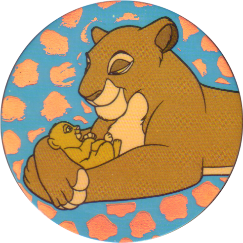 World Pog Federation > Canada Games > Lion King 22 - Milk Caps (500x500)