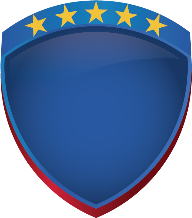Badge Images - 10 Years Kosovo (625x708)