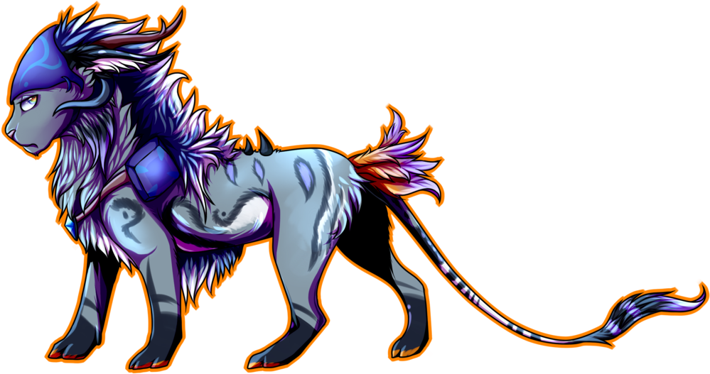 Explore These Ideas And Much More - Deviantart (1024x533)