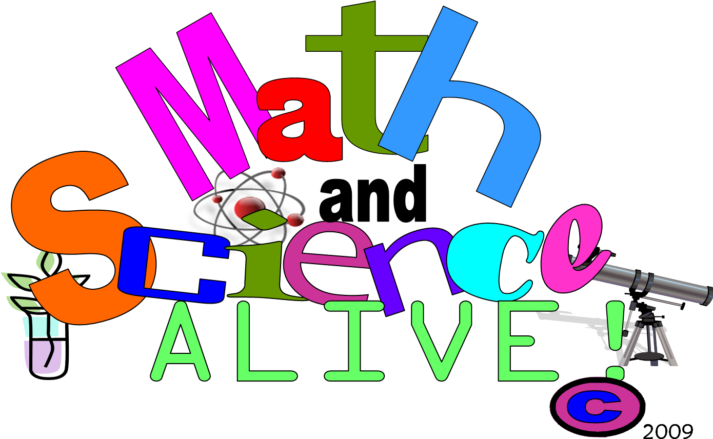 Math And Science (1405x867)