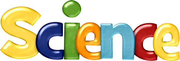 Science Math, Thought For The Week What Is Science - Science In Bubble Letters (900x305)
