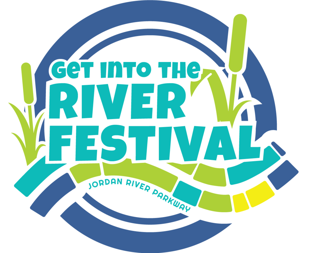 Get Into The River Festival - Get Into The River Festival (1000x818)