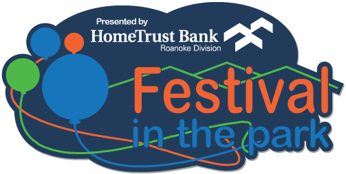 2017 Roanoke Festival In The Park - Circle (503x254)