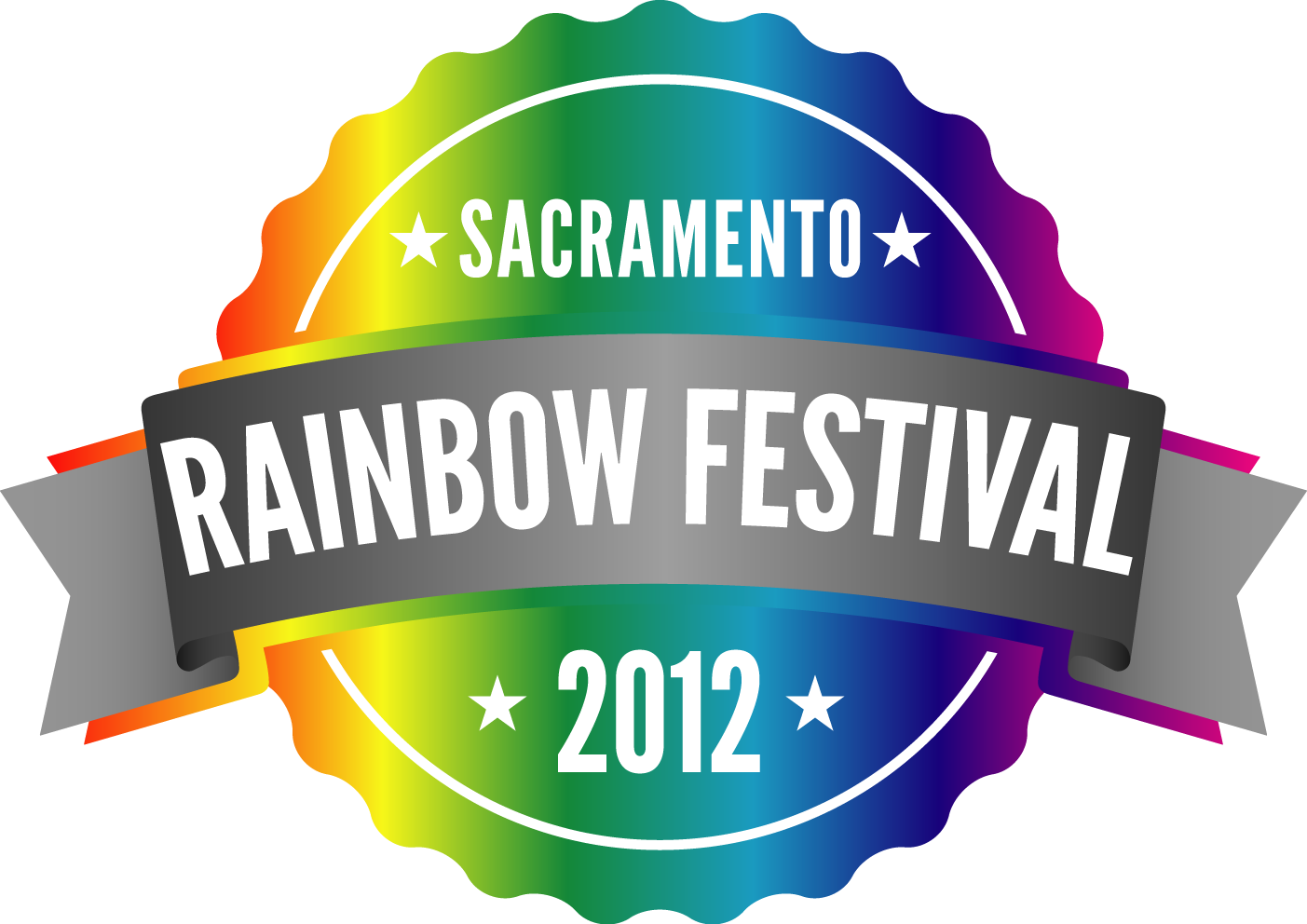 Rainbow Festival - Windsor International Film Festival (1403x992)