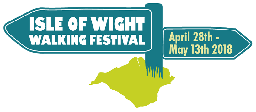 Isle Of Wight Walking Festival (816x360)