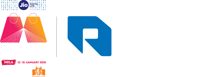 Mumbai's Biggest Shopping Festival - Mumbai Shopping Festival (669x257)