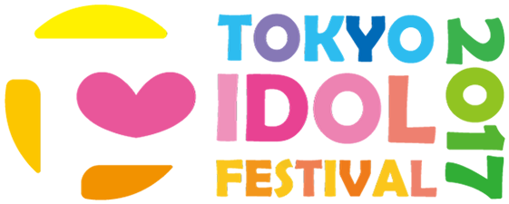Tokyo Idol Festival 2017 (640x263)