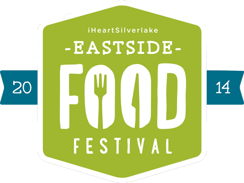 Have Any More Questions - Food Festival (500x374)