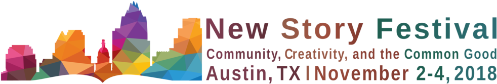 The New Story Festival - The New Story Festival (1000x184)