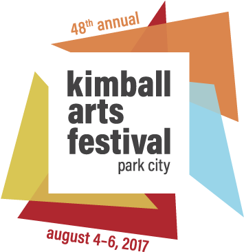 Event Home - Kimball Arts Festival (377x377)