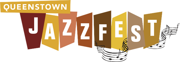 The Festival - Queenstown Jazz Festival 2017 (600x209)