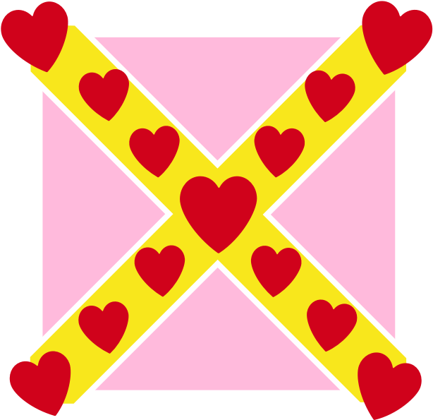 Cliparts Feeling Ill 12, Buy Clip Art - Clip Art (695x695)