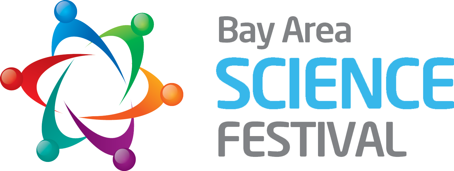 Bay Area Science Festival (1509x568)