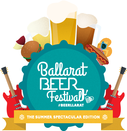 Ballarat Beer Festival 2017 (550x564)