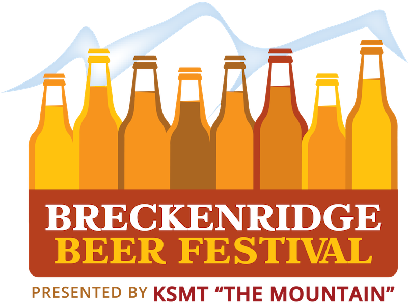 Breckenridge Spring Beer Festival - Breckenridge (800x607)