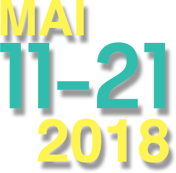 Mai Tulip Festival Date - Tulip Festival (354x347)