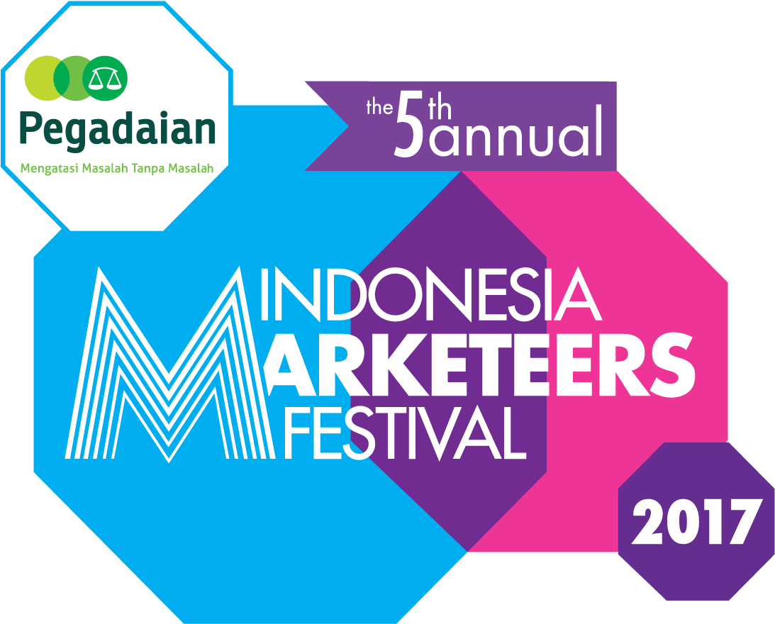 Indonesia Marketeers Festival - Guitar Hero Warriors Of Rock (1200x916)