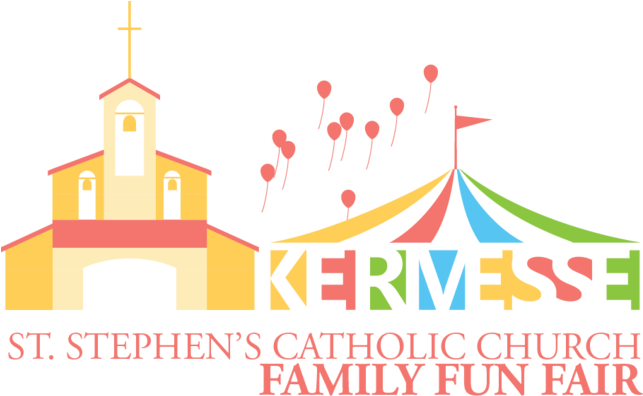 Kermesse Festival - Kermesse (642x408)