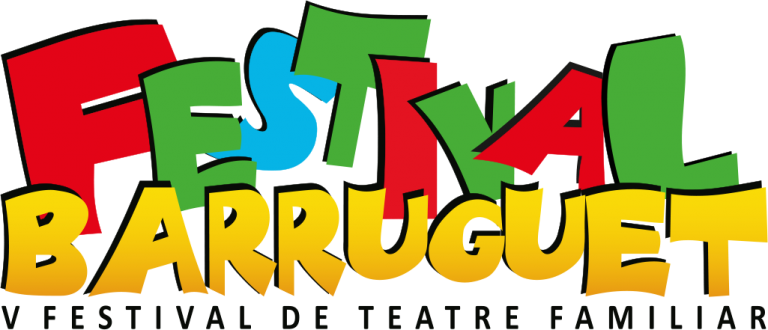 Com Festival Barruguet - Com Festival Barruguet (768x330)