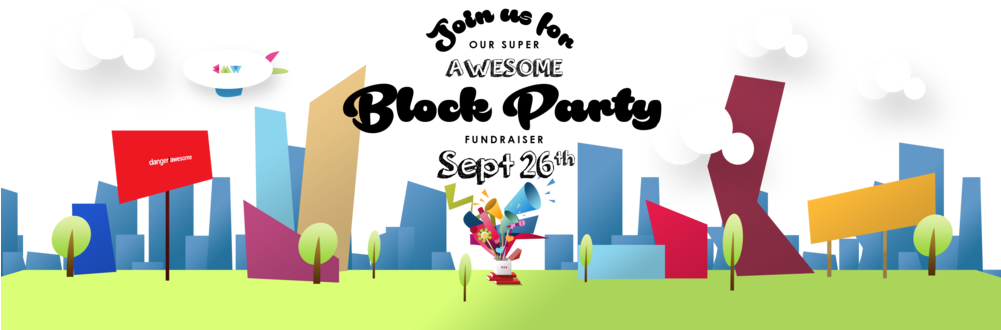 She Graduated From Georgetown University In 2011 With - Illustration (1000x343)