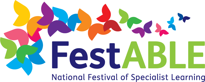 National Festival Of Specialist Learning - Festable (863x348)