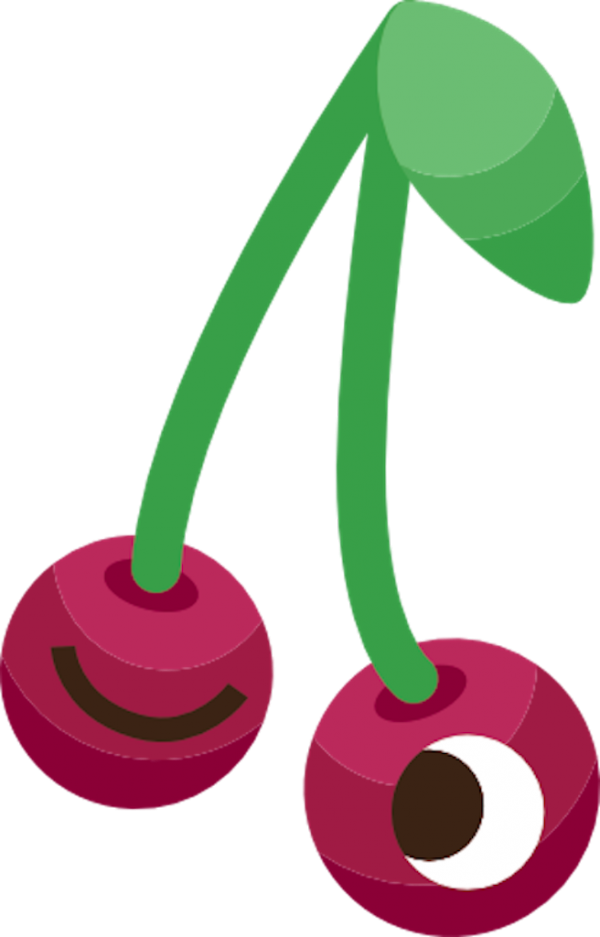 It's Looking Like The Sun Has Answered The Call Of - It's Looking Like The Sun Has Answered The Call Of (600x937)