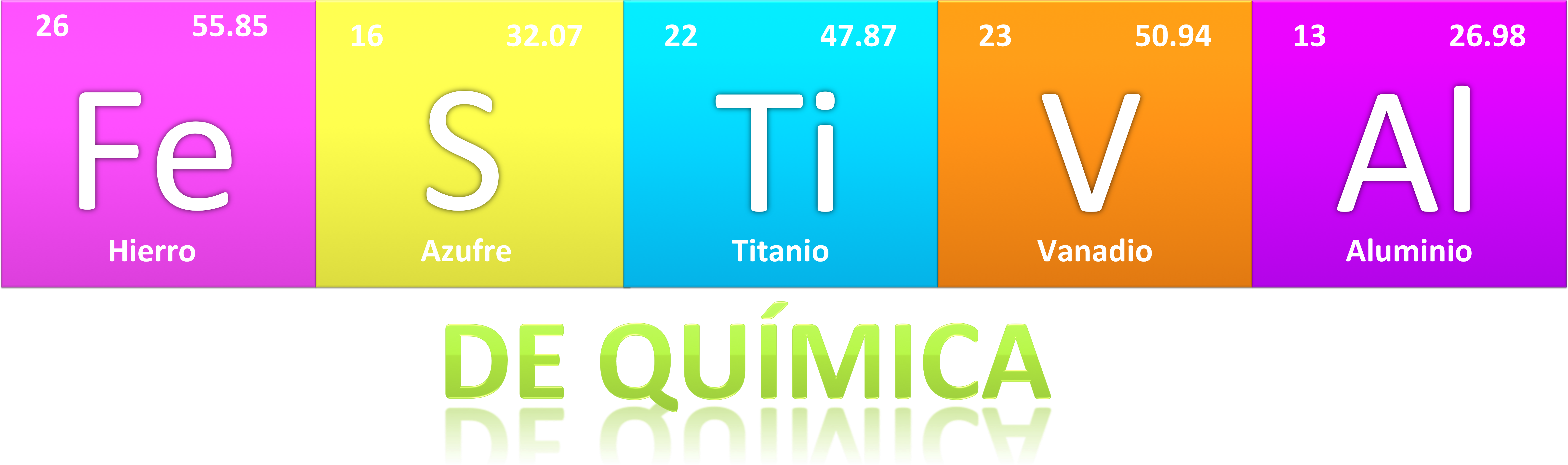 Festival - Alternative Medicine (6414x2158)