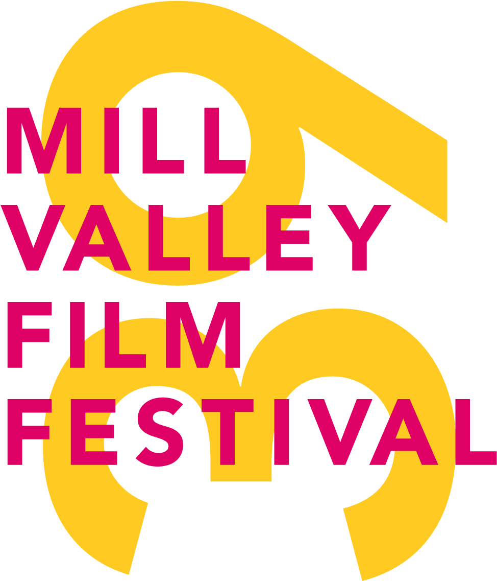 Mill Valley Film Festival - Mill Valley Film Festival 39 (1088x1234)