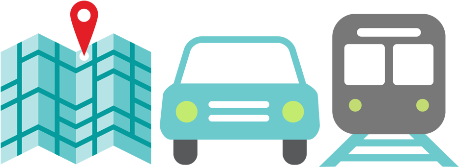 Ground Transportation - Ground Transportation (975x406)