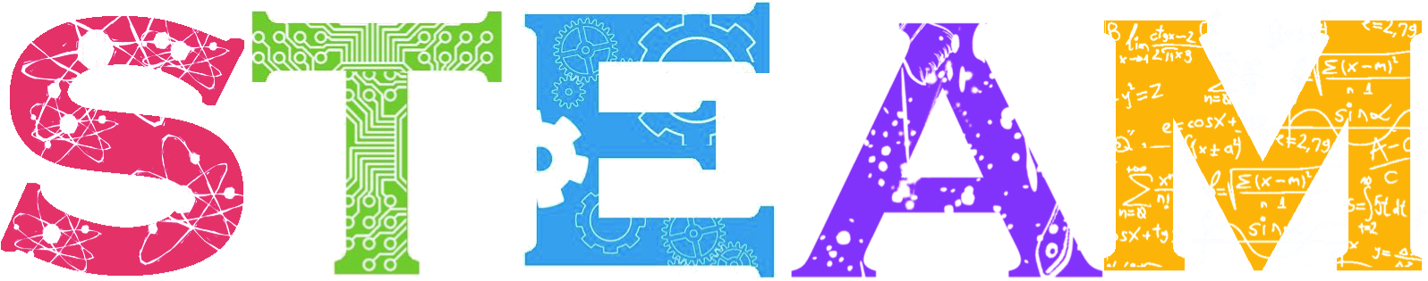 Click The Image Above To Learn More About Our Steam - Steam Fields (1651x409)