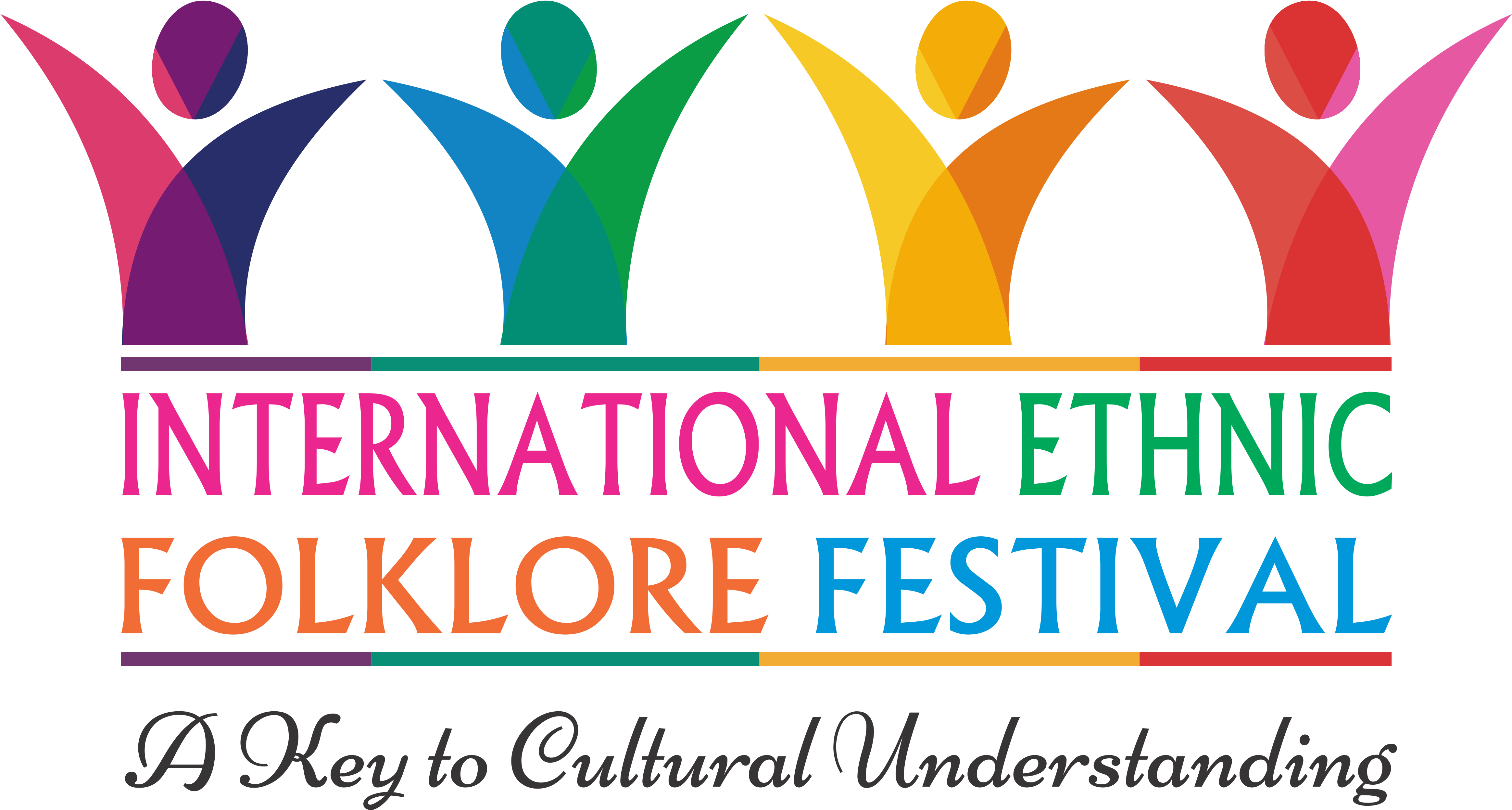 Iv International Ethnic Folklore Festival India Date - Festival Folklore (4655x2634)