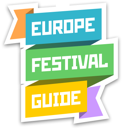Festival Finder - Festival Finder (395x415)