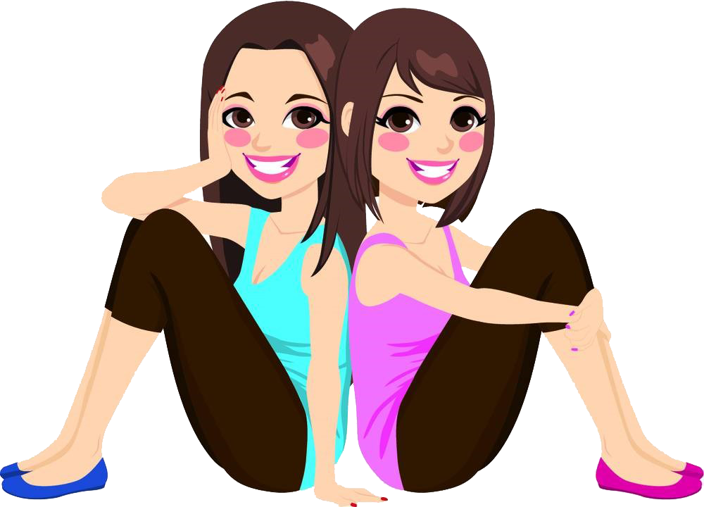 Cartoon Stock Photography Clip Art - Cartoon Stock Photography Clip Art (1000x720)