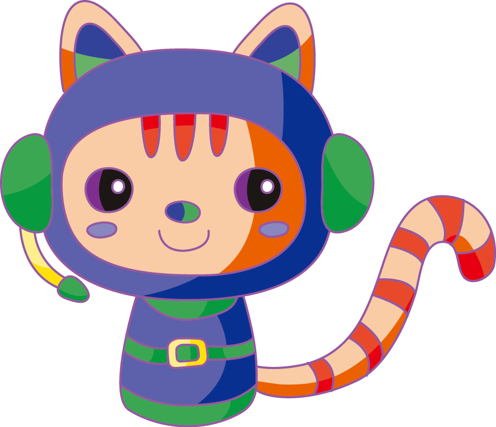 Doraemon Clip Art - Doraemon Clip Art (983x846)