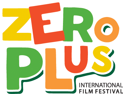 Festival Logo - - Film Festival (534x330)