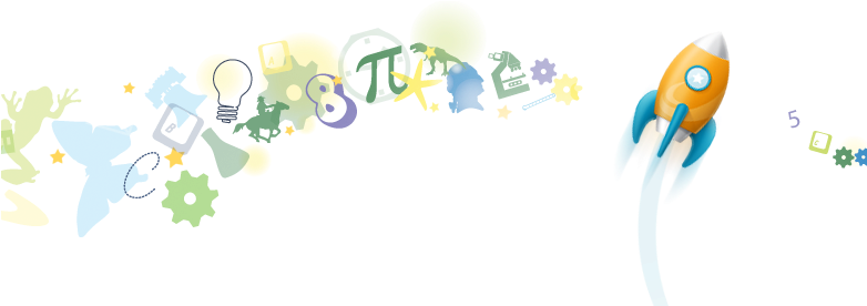 Do You Need To Make Up Math Or Science Credits You - Learning Odyssey (781x285)