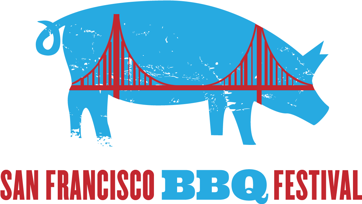 Monterey Pop Festival 1967 (1224x690)