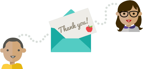 Math/science Free Online Textbooks, Flashcards, Practice, - Cartoon (497x330)