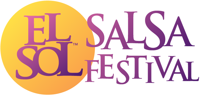 El Sol Salsa Festival (672x324)