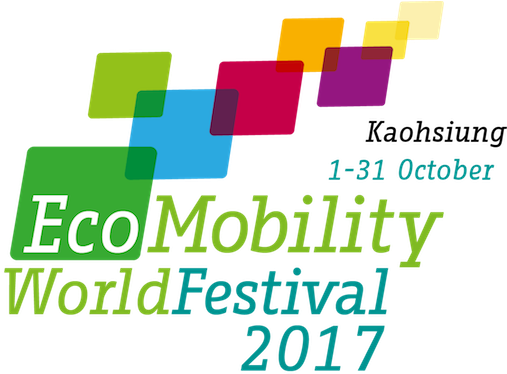 Ecomobility World Festival 2017 The Ecomobility World - Ecomobility World Festival (512x384)