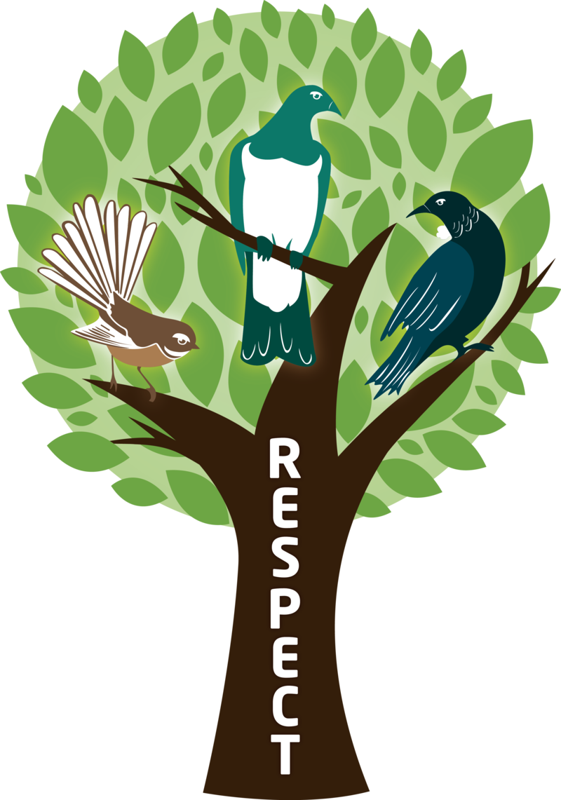 Pb4l Logo - Portable Network Graphics (800x1141)