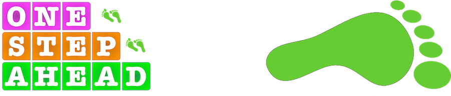 Math And Science Education Apps For Kids - Third Grade (1000x200)