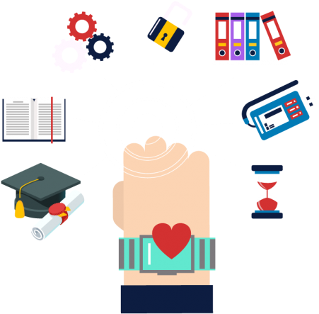 Mathu Encourages Other Corporates To Consider Sponsorship - Mathu Encourages Other Corporates To Consider Sponsorship (480x480)