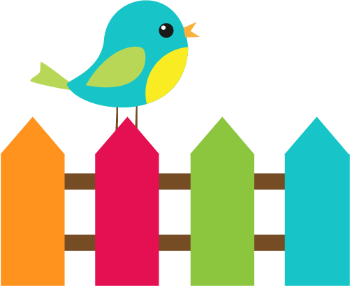 An Arctic Fox Is A Mammal - Music (501x410)