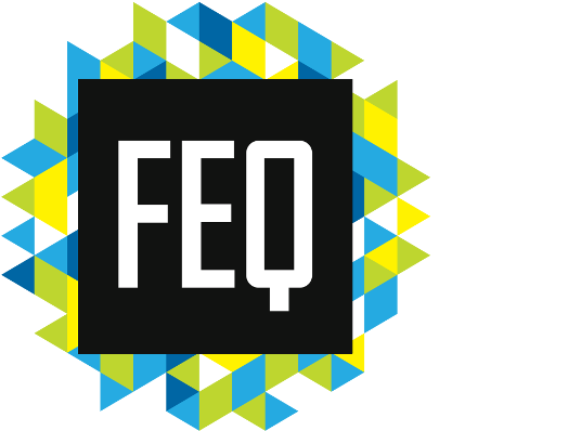 Quebec City Summer Festival Design (560x444)