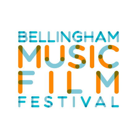 About - Bellingham Music Film Festival (442x442)
