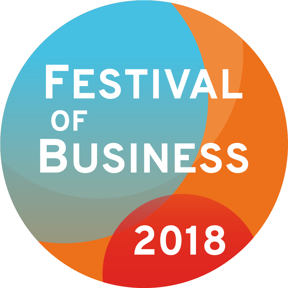 See Web For Details Https - Keep Calm And Continue Testing (1000x1000)