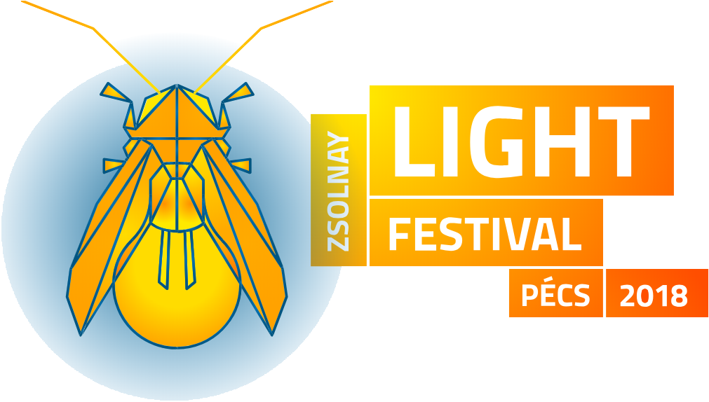 Nota De Prensa 21/06/2018 - Logo (1228x601)