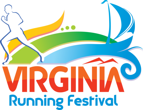 Va Running Festival - Virginia Running Festival (500x384)