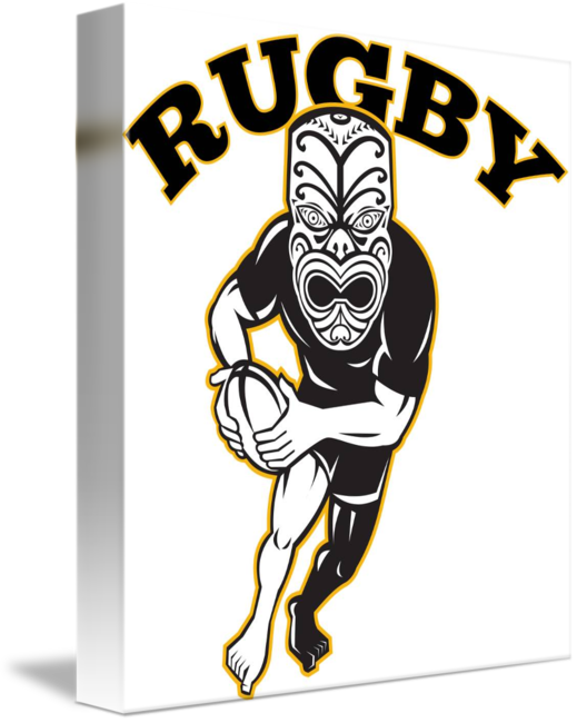 Rugby Football (519x650)
